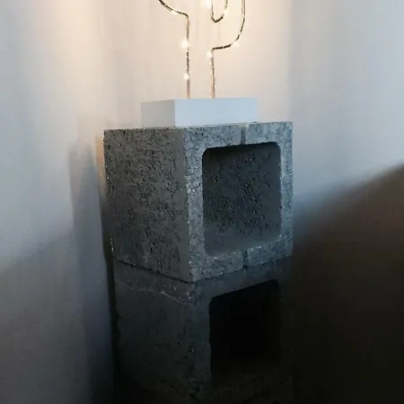 Attico Torre Maris 2*